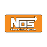 NITROUS OXIDE SYSTEMS
